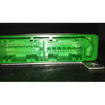 Recambio de centralita airbag para fiat grande punto (199) 1.9 multijet sport (01.2007) referencia OEM IAM 51795433 51795433 