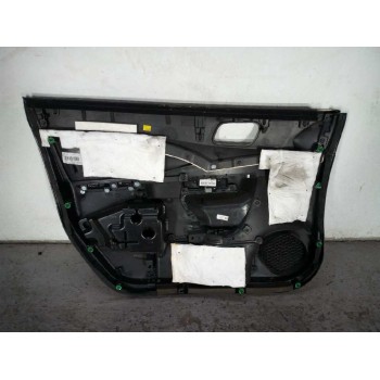 Recambio de guarnecido puerta delantera derecha para honda cr-v (re) 1.6 i-dtec referencia OEM IAM   
