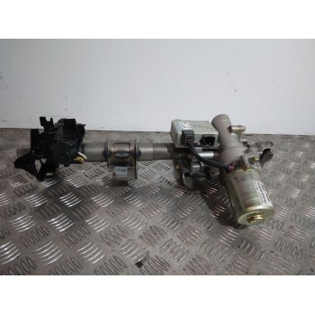 Recambio de columna direccion para suzuki wagon r+ rb (mm) 1.3 básico referencia OEM IAM 4820084E60  ELECTRICA