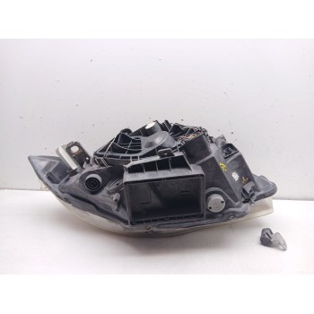 Recambio de faro izquierdo para bmw 1 (e87) 118 d referencia OEM IAM 6924485 89310915 