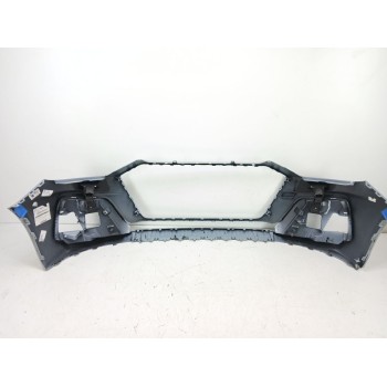 Recambio de paragolpes delantero para audi a1 city carver (gbh) 25 tfsi referencia OEM IAM 82A807437F  