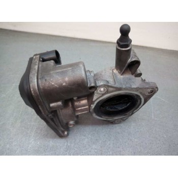 Recambio de caja mariposa para opel insignia berlina 2.0 cdti cat referencia OEM IAM 55564164 50569200 5 PINS