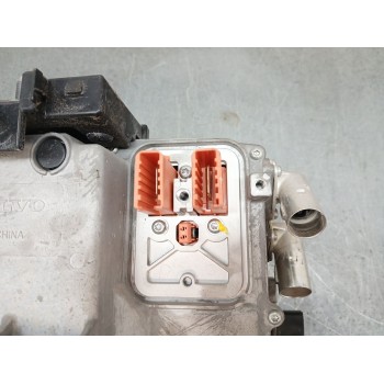 Recambio de inversor para volvo xc40 (536) t5 plug-in hybrid referencia OEM IAM AEQI9  