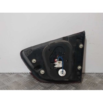 Recambio de piloto trasero izquierdo interior para kia carens ( ) basic referencia OEM IAM 92403A4110  