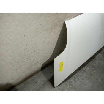 Recambio de capot para renault master ii phase 2 caja cerrada 2.5 diesel referencia OEM IAM   