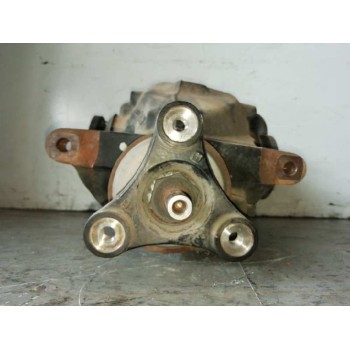 Recambio de diferencial trasero para bmw serie 1 berlina (e81/e87) 118d referencia OEM IAM 7566169  3:07