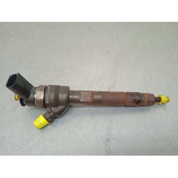 INYECTOR 7798446 0445110289 