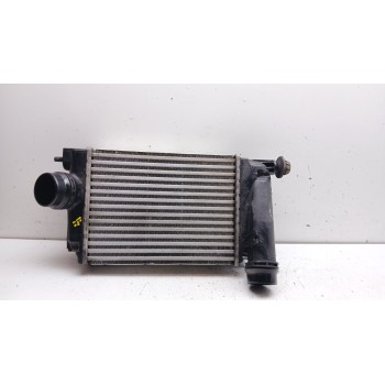 INTERCOOLER 144614EA1B mm117x8a 