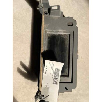 Recambio de sistema navegacion gps para renault laguna iii referencia OEM IAM 259153398R  