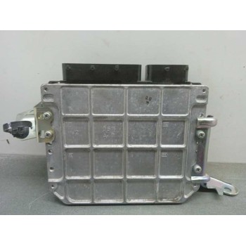 Recambio de centralita motor uce para lexus ct 200h referencia OEM IAM 8966176350 2762004560 