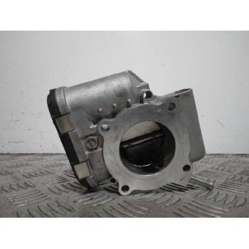 Recambio de caja mariposa para kia venga 1.4 cat referencia OEM IAM 351002B150 9590930008 