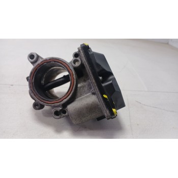 Recambio de caja mariposa para audi a4 ber. (b8) básico referencia OEM IAM 03L128063AF  