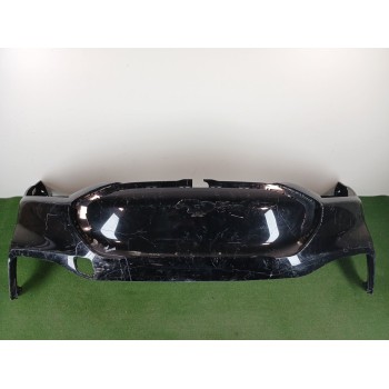 PARAGOLPES DELANTERO LJ8B17C831 