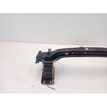 Recambio de refuerzo paragolpes delantero para bmw x6 (e71, e72) m referencia OEM IAM 511174529416  74529416