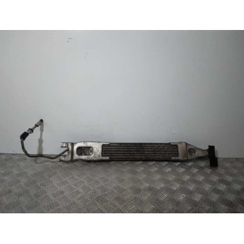 ENFRIADOR ACEITE CAMBIO A1645002000 