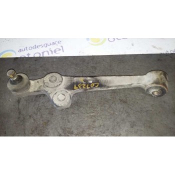 BRAZO SUSPENSION INFERIOR DELANTERO DERECHO 