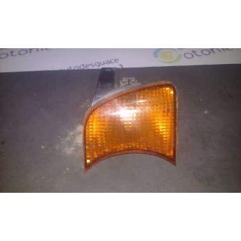 PILOTO DELANTERO IZQUIERDO 