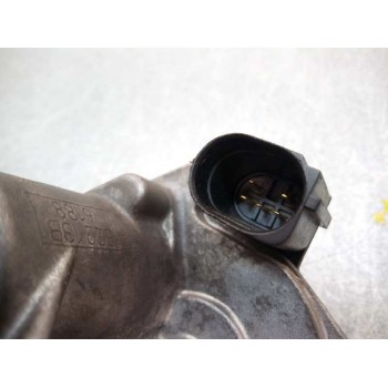 Recambio de caja mariposa para opel insignia berlina 2.0 cdti cat referencia OEM IAM 55564164 50569200 5 PINS