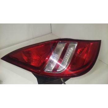 PILOTO TRASERO IZQUIERDO 