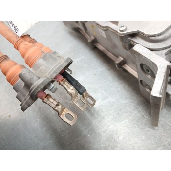 Recambio de inversor para volvo xc40 (536) t5 plug-in hybrid referencia OEM IAM AEQI9  