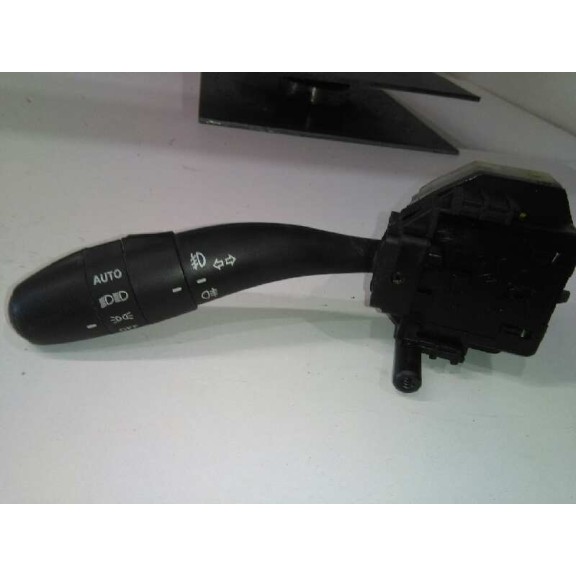 Recambio de mando luces para hyundai i30 classic referencia OEM IAM 934102L050  