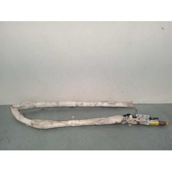 AIRBAG CORTINA DELANTERO IZQUIERDO 7S7114K158AE 