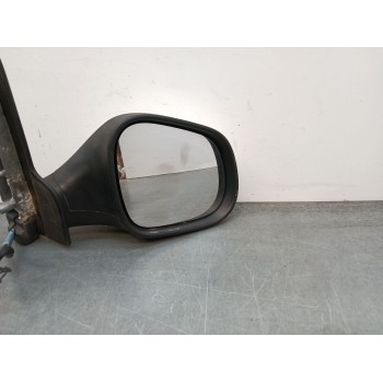 Recambio de retrovisor derecho para seat altea xl (5p5, 5p8) 1.6 tdi referencia OEM IAM E9024142  