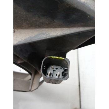 Recambio de electroventilador para bmw x3 (e83) 2.0i referencia OEM IAM   
