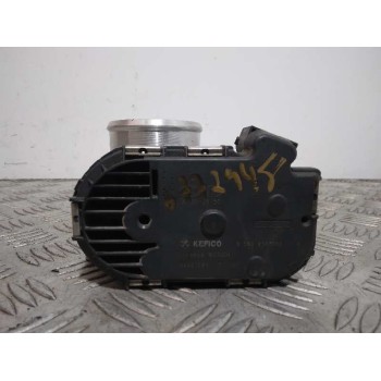 Recambio de caja mariposa para kia venga 1.4 cat referencia OEM IAM 351002B150 9590930008 