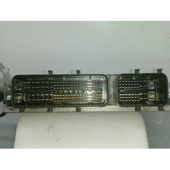 Recambio de centralita motor uce para lexus ct 200h referencia OEM IAM 8966176350 2762004560 