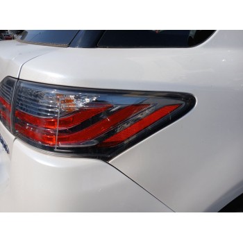 Recambio de piloto trasero derecho para lexus ct (zwa10_) 200h (zwa10_) referencia OEM IAM   