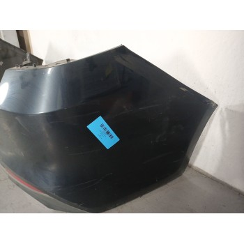 Recambio de paragolpes trasero para kia optima business referencia OEM IAM   