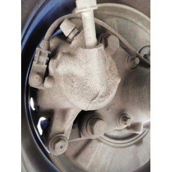 PINZA FRENO TRASERA DERECHA 