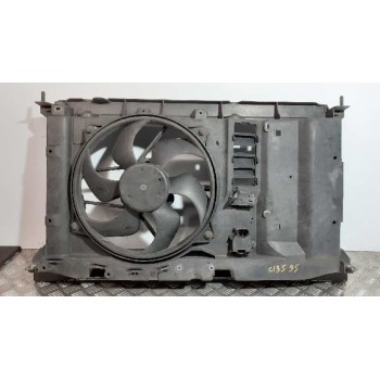 ELECTROVENTILADOR 9652946080 