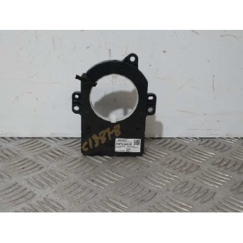 Recambio de sensor para renault clio v r.s. line referencia OEM IAM 285T36451R ANGULO DE GIRO 