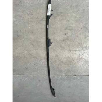 BARRAS PORTA EQUIPAJE X1 IZQUIERDA