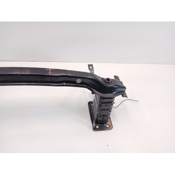 Recambio de refuerzo paragolpes delantero para bmw x6 (e71, e72) m referencia OEM IAM 511174529416  74529416