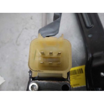 Recambio de elevalunas trasero izquierdo para ford mondeo lim. trend referencia OEM IAM C11228101 6 PINES 