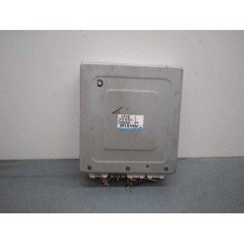 CENTRALITA MOTOR UCE LF1818881L 