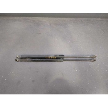 AMORTIGUADORES MALETERO / PORTON 904500004R 904500004R 635N X2