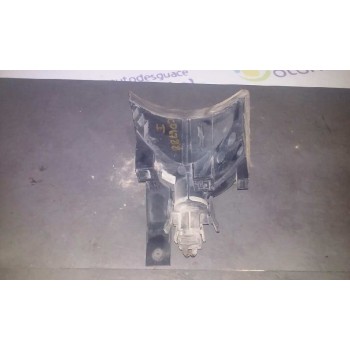 Recambio de piloto delantero izquierdo para bmw serie 5 touring (e34) 520i referencia OEM IAM   