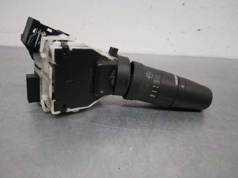 Recambio de mando limpia para nissan cabstar 09.06 cabstar 35.xx cabina simple cabina individual referencia OEM IAM 0226SD  