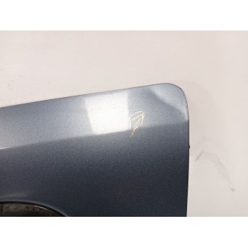 Recambio de puerta delantera izquierda para peugeot partner tepee 1.6 hdi 90 4x4 referencia OEM IAM 9002Z3  