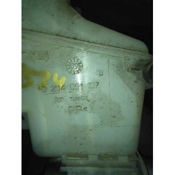 Recambio de bomba freno para fiat grande punto (199) 1.2 8v active (01.2007) referencia OEM IAM   BOSCH