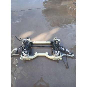 PUENTE DELANTERO A2186280100 