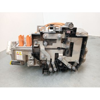 Recambio de inversor para volvo xc40 (536) t5 plug-in hybrid referencia OEM IAM AEQI9  