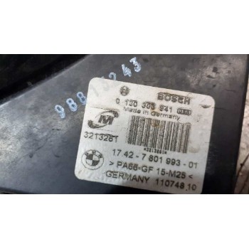 Recambio de electroventilador para bmw serie 3 berlina (e90) 320d referencia OEM IAM 0130303941  