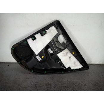 Recambio de guarnecido puerta trasera izquierda para honda cr-v (re) 1.6 i-dtec referencia OEM IAM   