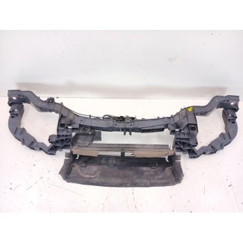 PANEL FRONTAL BM518327A 