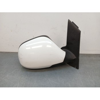 Recambio de retrovisor derecho para seat altea xl (5p5, 5p8) 1.6 tdi referencia OEM IAM E9024142  